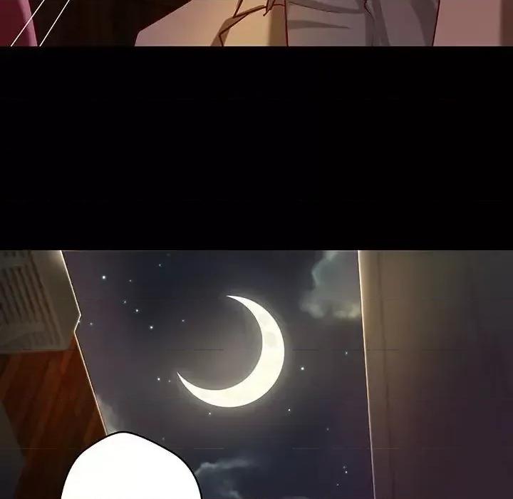小说家的暧昧 小说家的暧昧-第 43 话 第67页