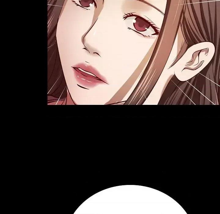 小说家的暧昧 小说家的暧昧-第 44 话 第19页