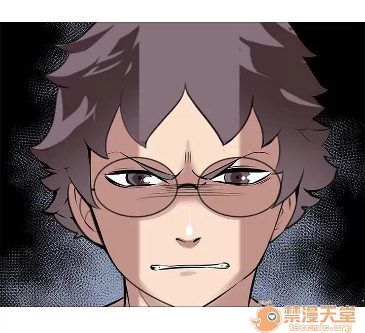 喪屍太平樓 生氣 第20页