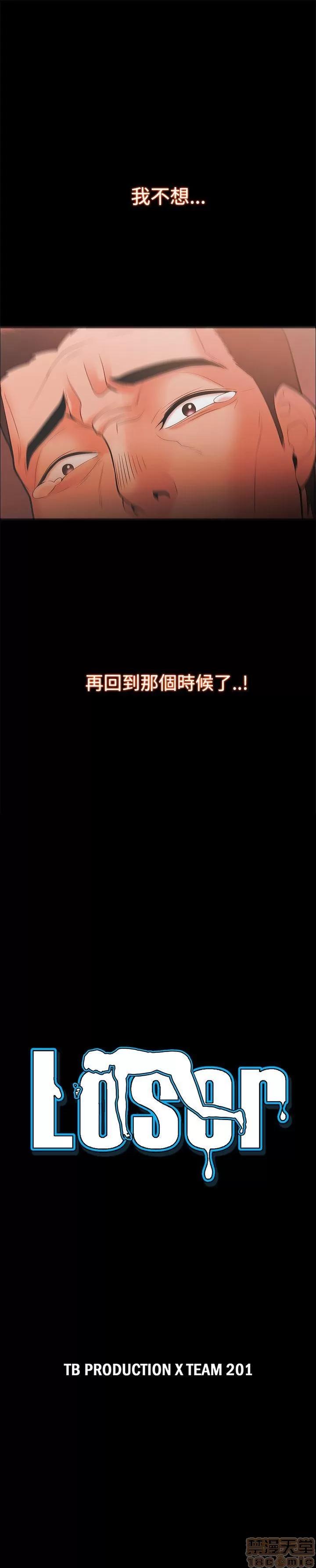 loser loser 21-40 第72页