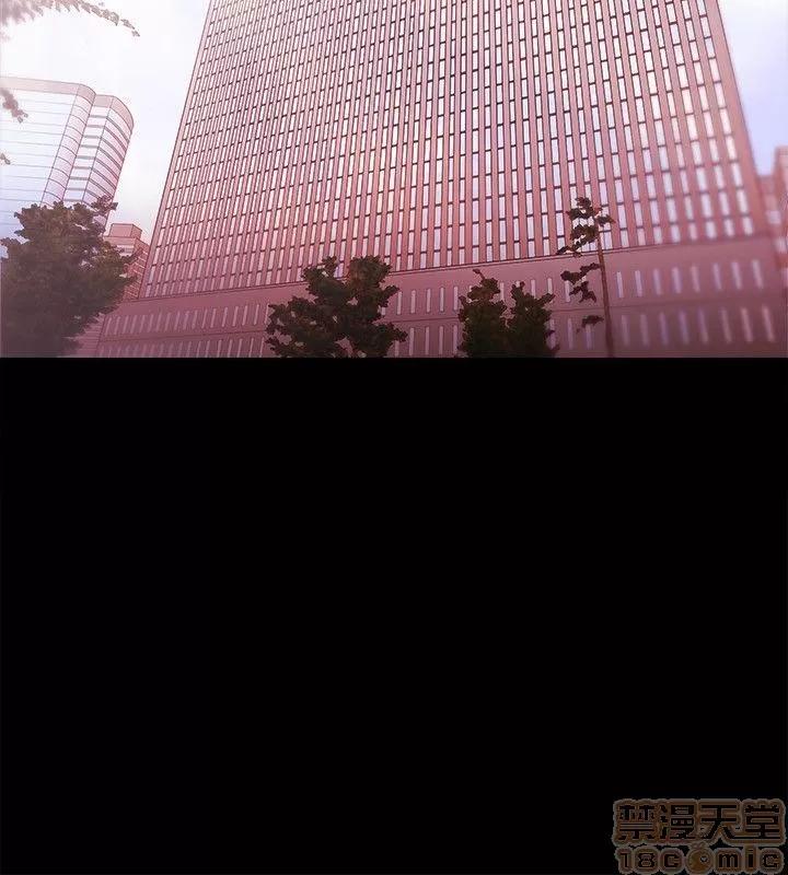 loser loser 21-40 第316页