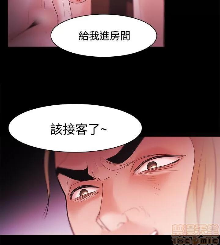 loser loser 21-40 第322页