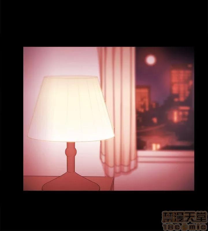 loser loser 21-40 第401页