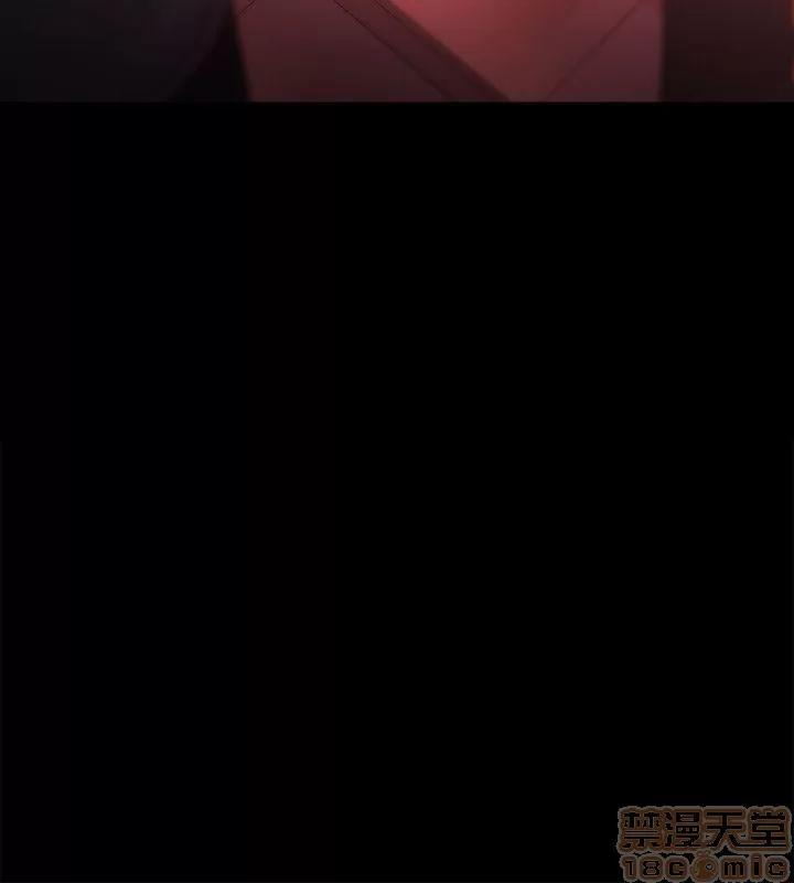 loser loser 21-40 第407页