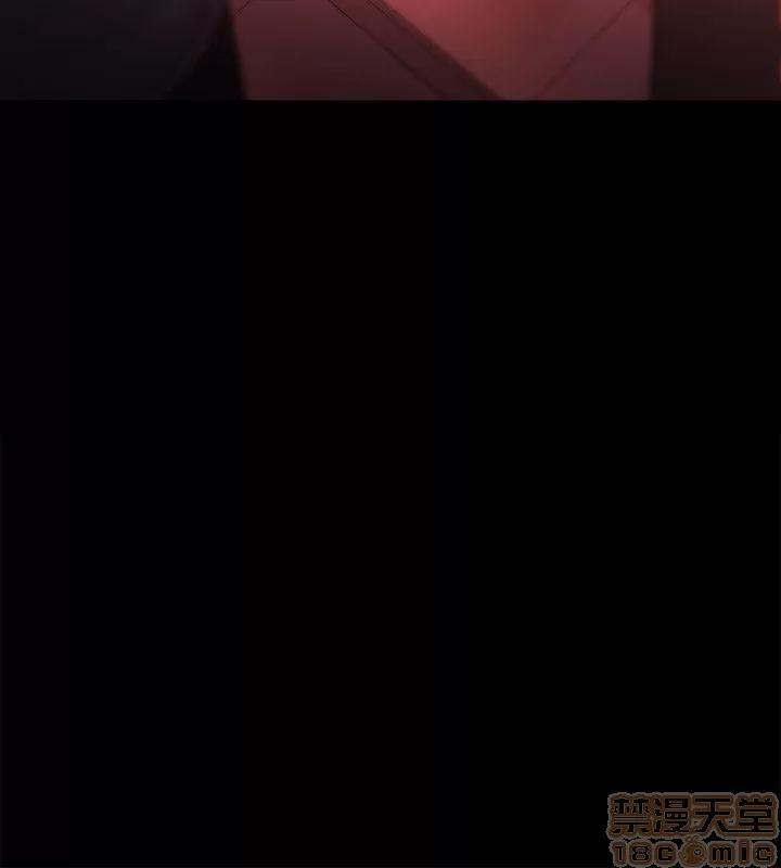 loser loser 21-40 第410页