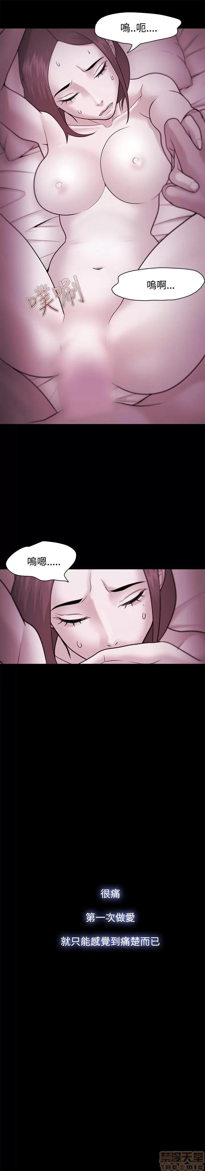 loser loser 21-40 第469页
