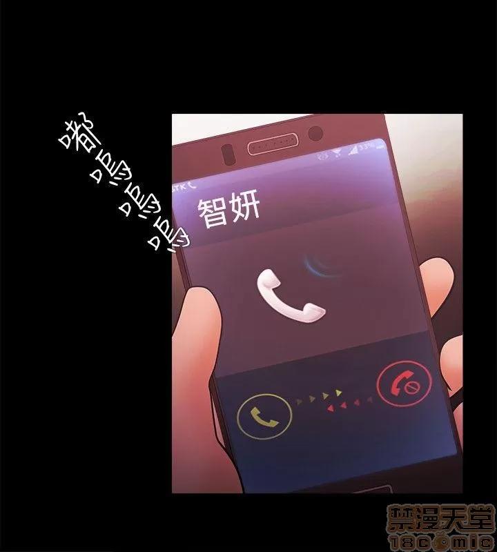 loser loser 21-40 第580页