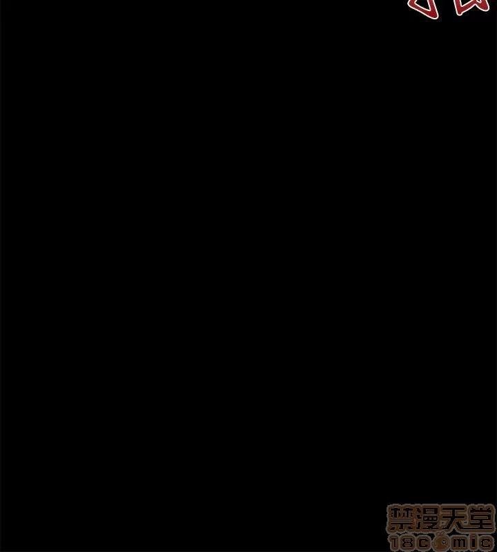 loser loser 41-60 第70页