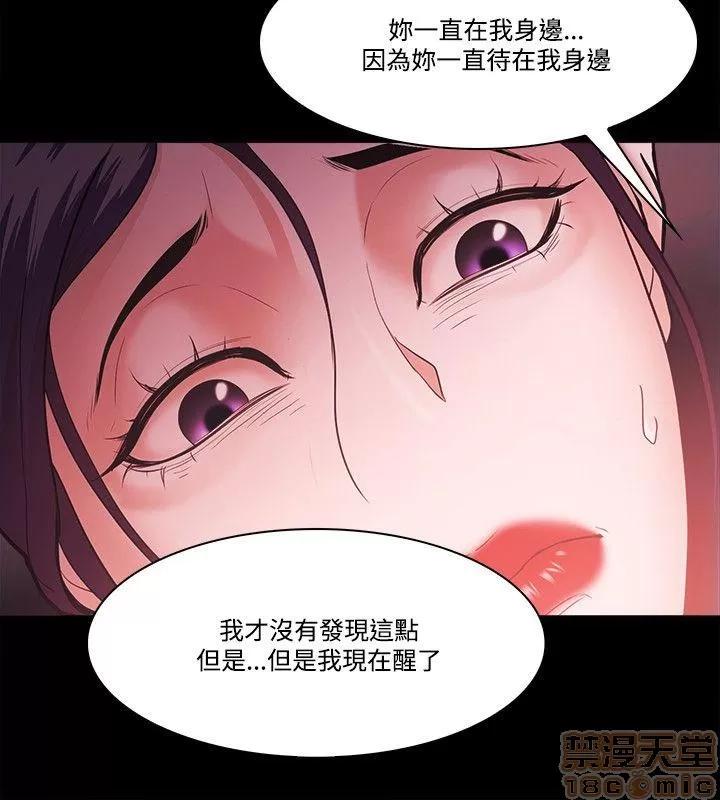 loser loser 41-60 第403页