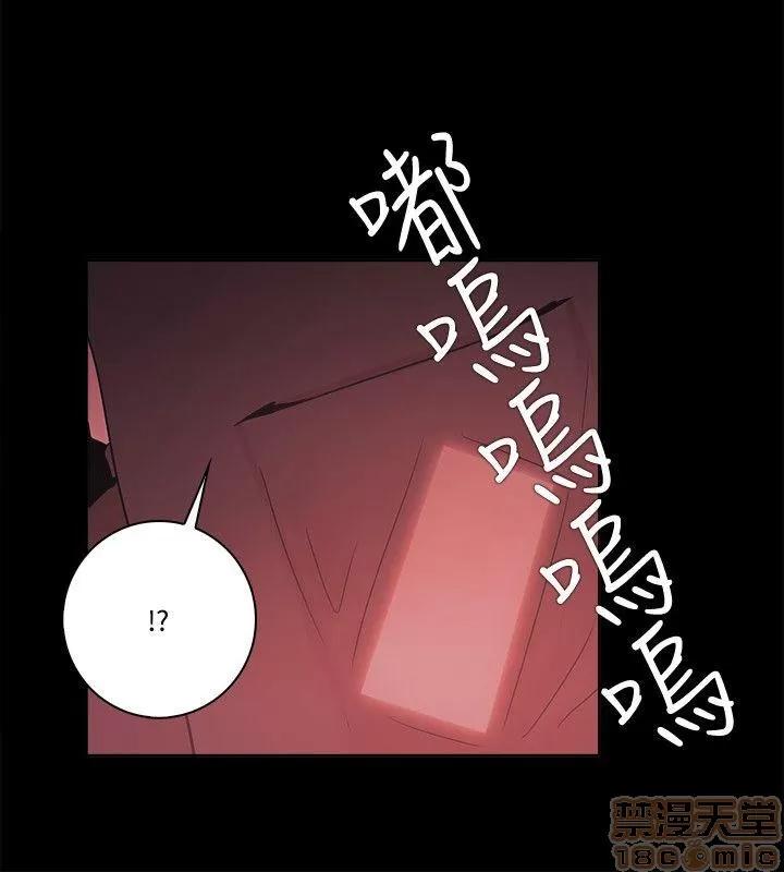 loser loser 41-60 第451页