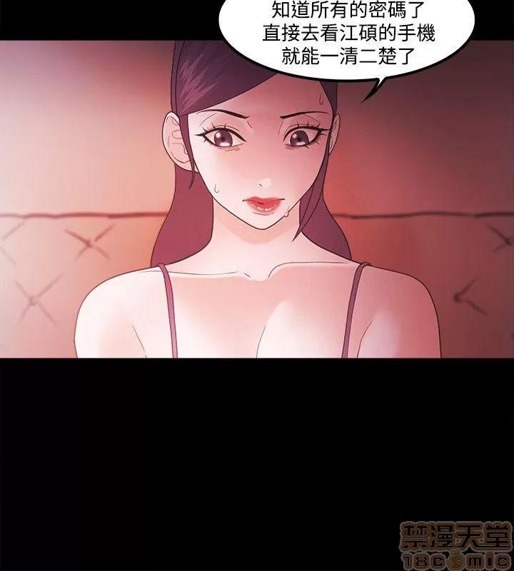loser loser61-74 第128页