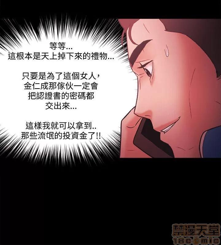 loser loser61-74 第201页