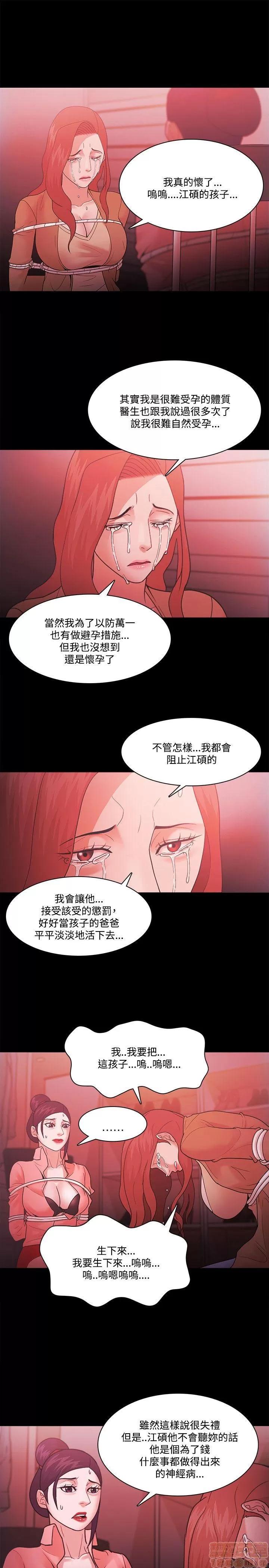 loser loser61-74 第221页