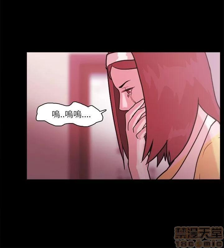 loser loser61-74 第344页