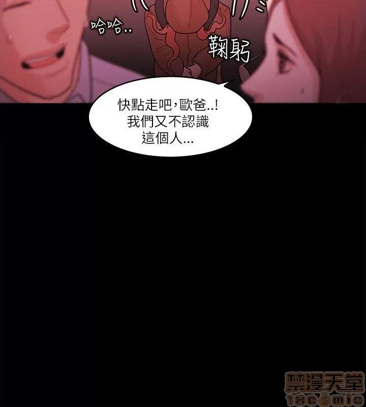 loser loser61-74 第363页