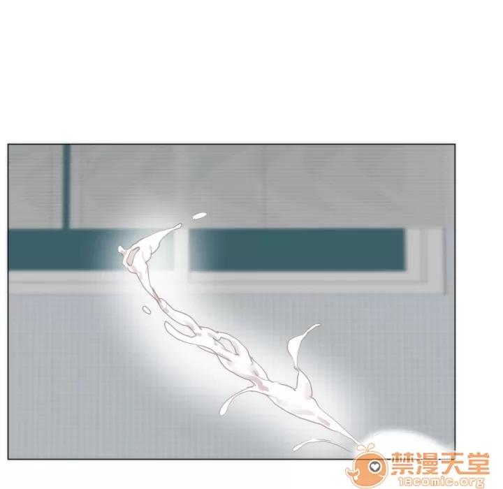 初恋的女儿 初恋的女儿 | 第4话 第68页