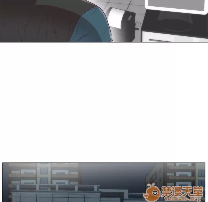 初恋的女儿 初恋的女儿 | 第5话 第58页