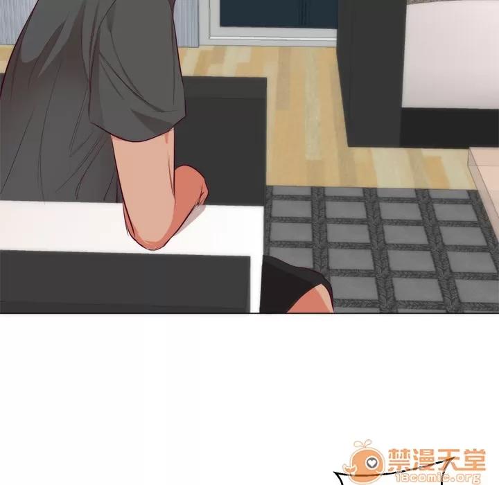 初恋的女儿 初恋的女儿 | 第7话 第56页