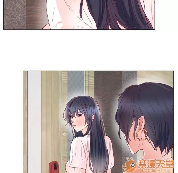 初恋的女儿 初恋的女儿 | 第8话 第63页