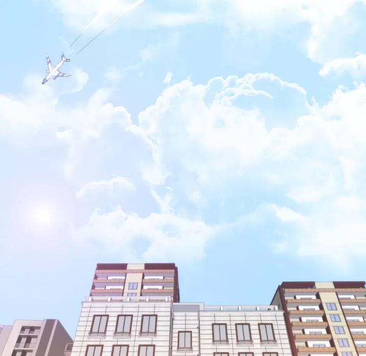 初恋的女儿 初恋的女儿 | 第9话 第21页