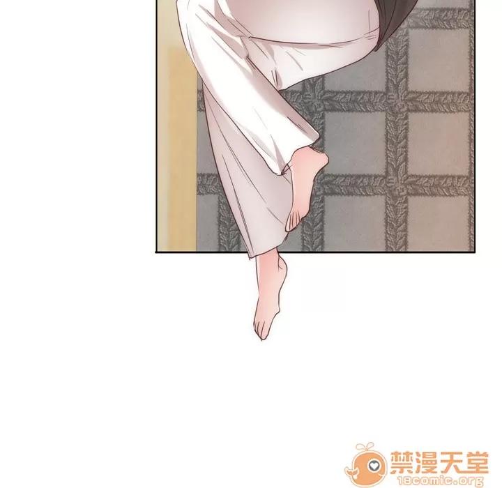 初恋的女儿 初恋的女儿 | 第10话 第65页