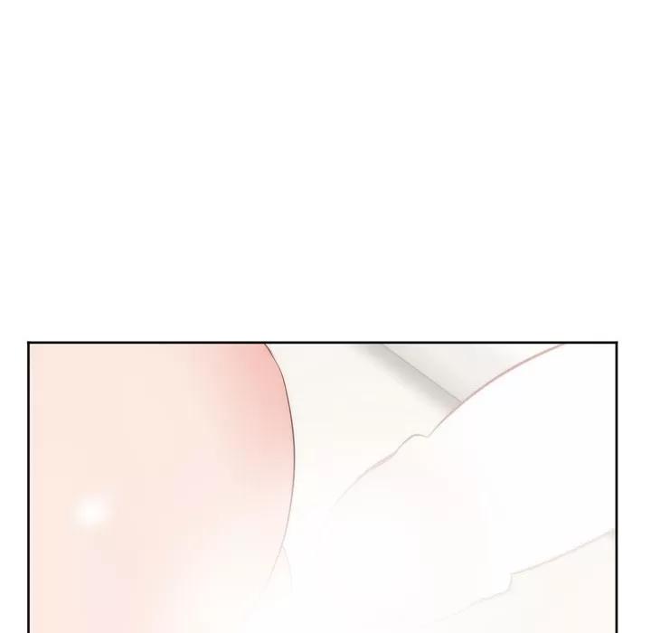 初恋的女儿 初恋的女儿 | 第10话 第96页