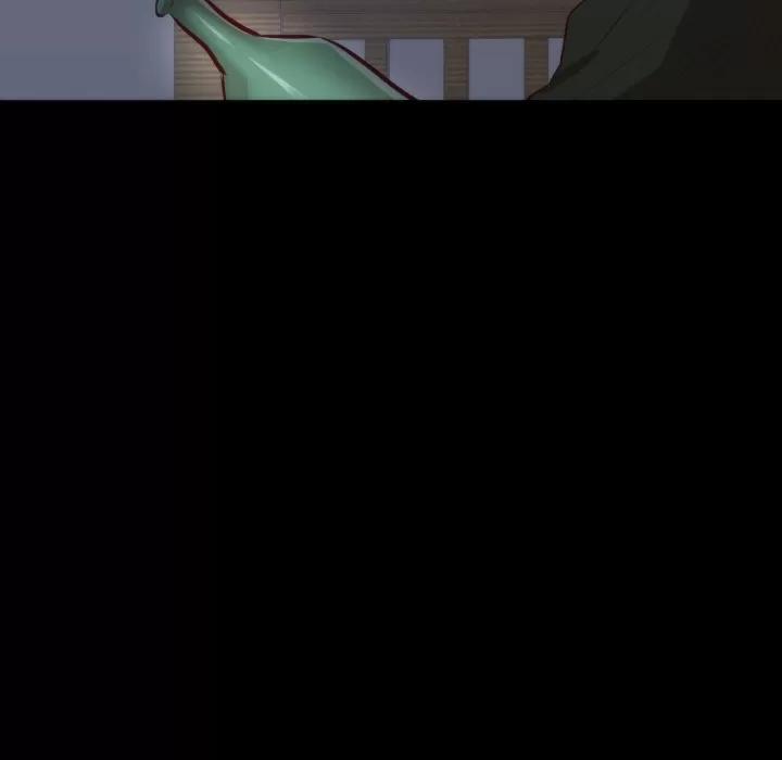 初恋的女儿 初恋的女儿 | 第13话 第72页