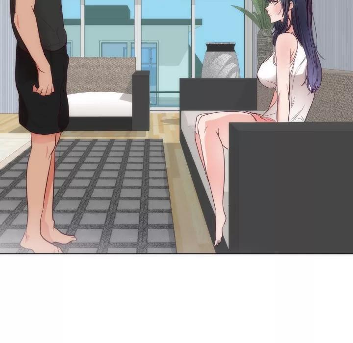初恋的女儿 初恋的女儿 | 第14话 第42页