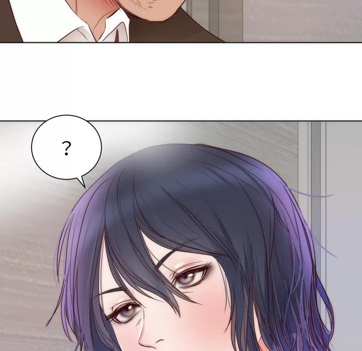 初恋的女儿 初恋的女儿 | 第14话 第77页