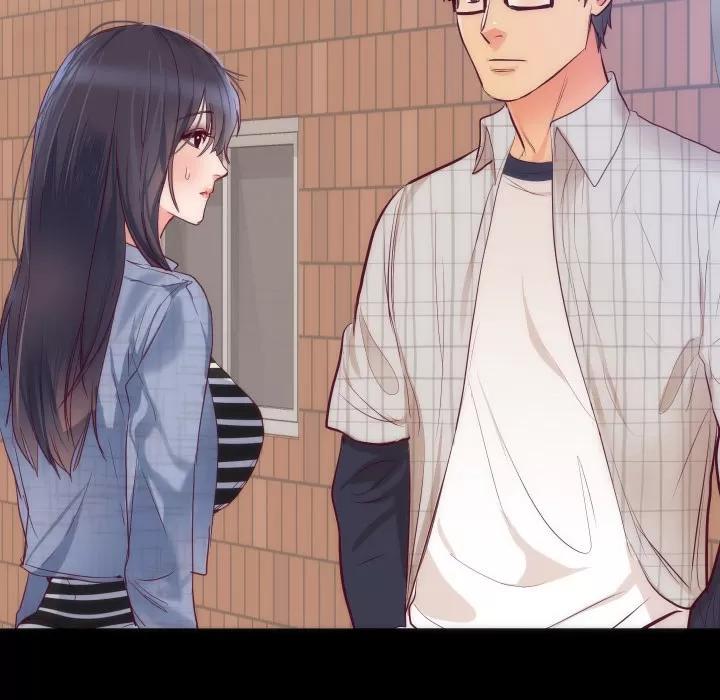 初恋的女儿 初恋的女儿 | 第16话 第43页