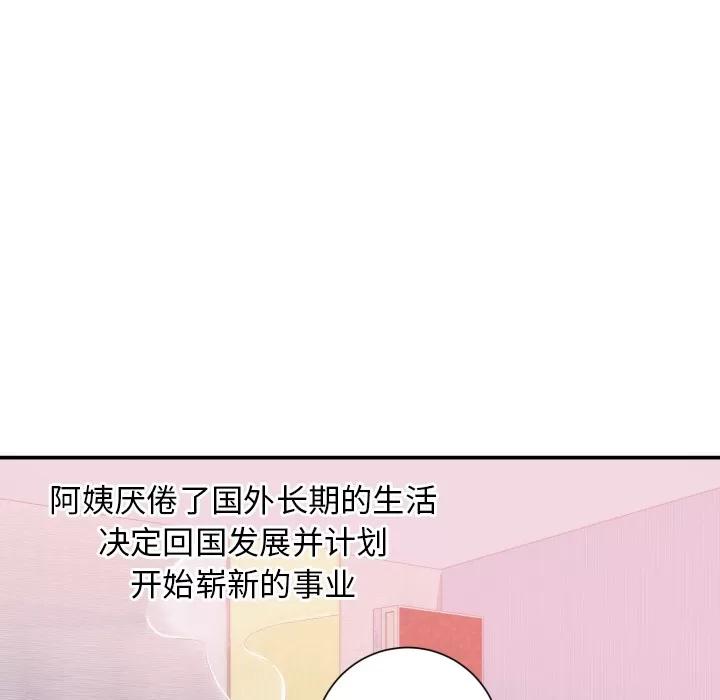 初恋的女儿 初恋的女儿 | 第20话 第77页