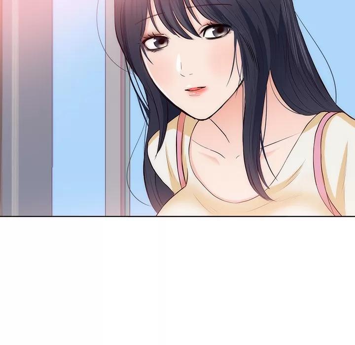 初恋的女儿 初恋的女儿 | 第22话 第67页