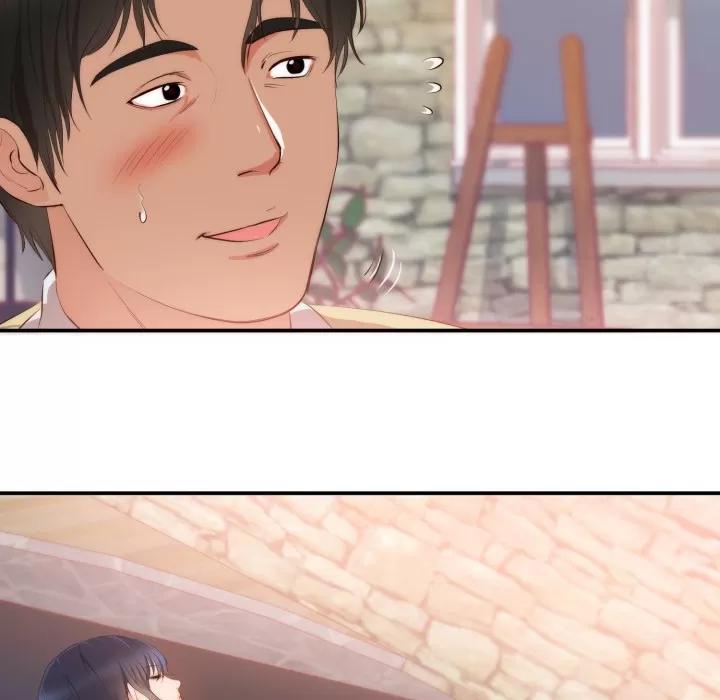 初恋的女儿 初恋的女儿 | 第24话 第31页