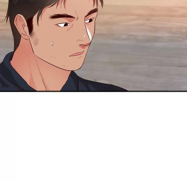 初恋的女儿 初恋的女儿 | 第26话 第72页