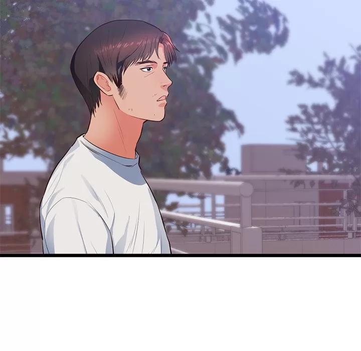 初恋的女儿 初恋的女儿 | 第32话 第67页