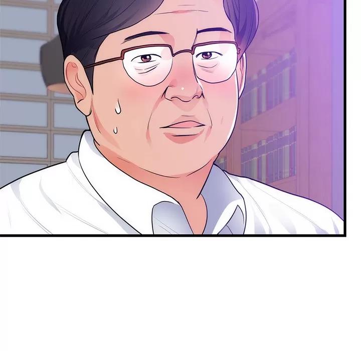 初恋的女儿 初恋的女儿 | 第34话 第91页