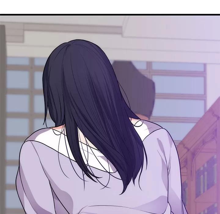 初恋的女儿 初恋的女儿 | 第34话 第93页