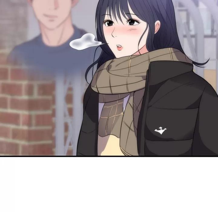 初恋的女儿 初恋的女儿 | 第35话 第82页