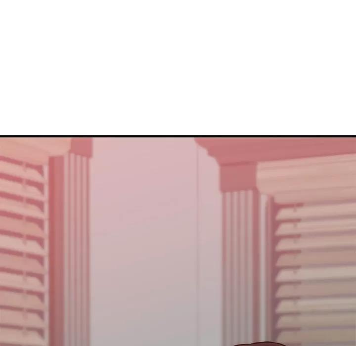 初恋的女儿 初恋的女儿 | 第36话 第84页