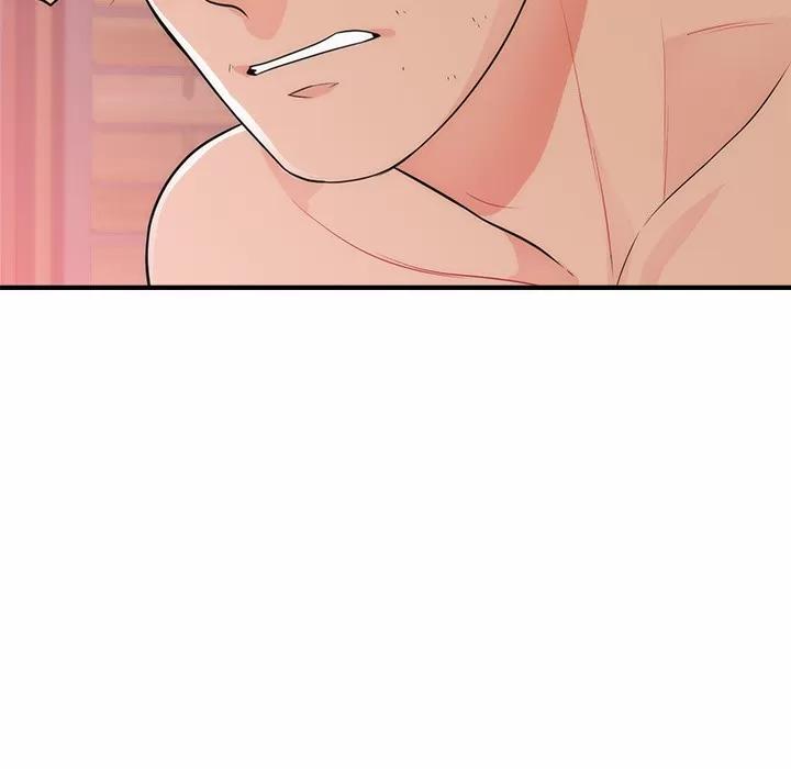 初恋的女儿 初恋的女儿 | 第38话 第93页