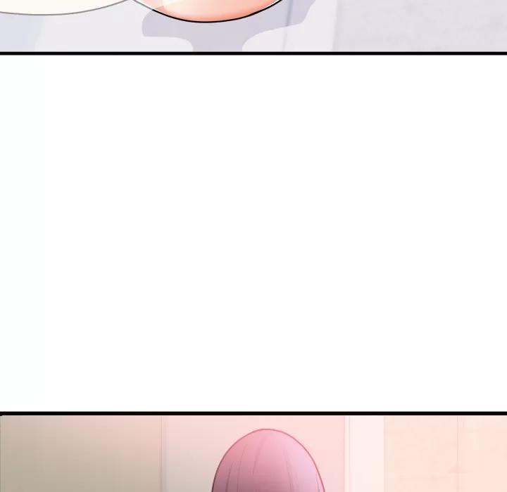 初恋的女儿 初恋的女儿 | 第39话 第64页
