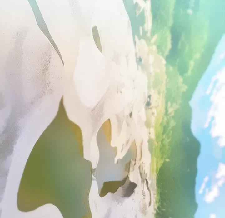 初恋的女儿 初恋的女儿 | 第39话 第82页