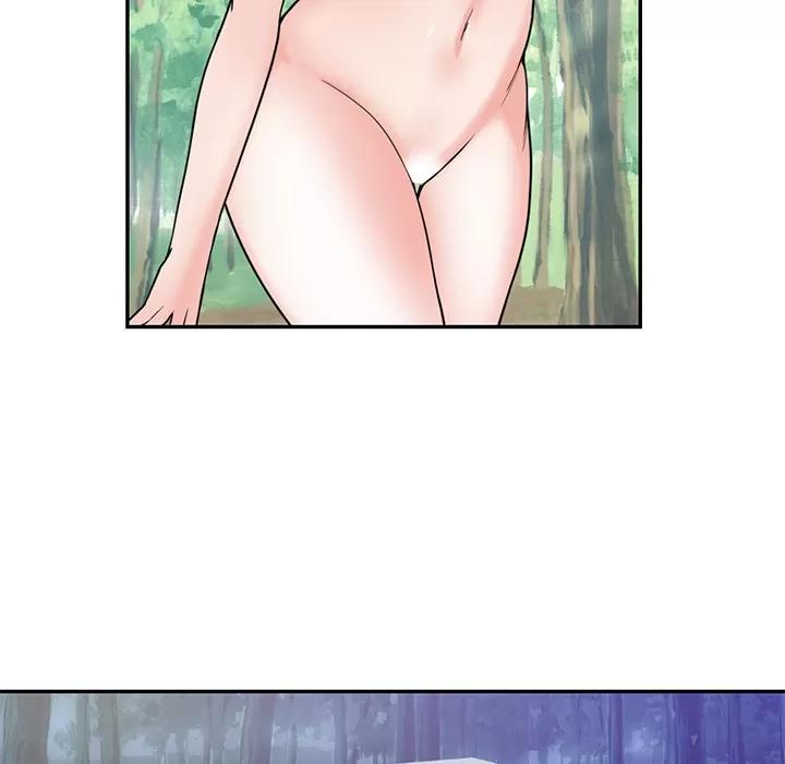 初恋的女儿 初恋的女儿 | 第41话 第64页
