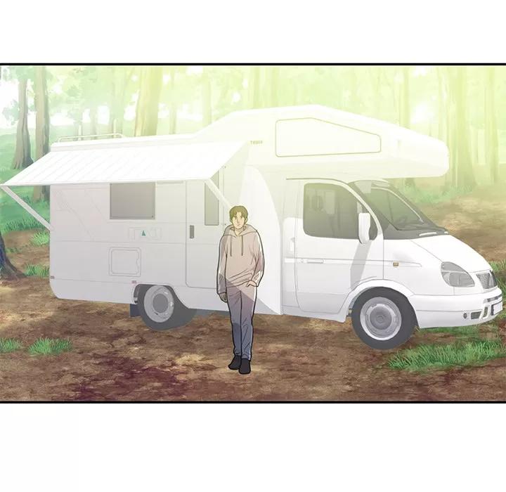 初恋的女儿 初恋的女儿 | 第41话 第68页