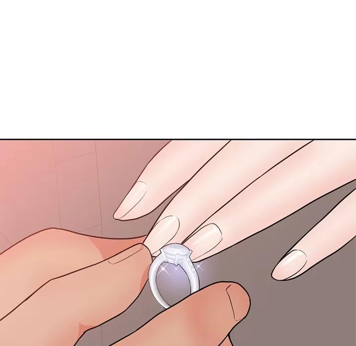 初恋的女儿 初恋的女儿 | 第42话 第29页
