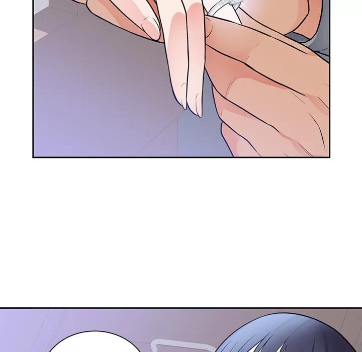初恋的女儿 初恋的女儿 | 第42话 第31页