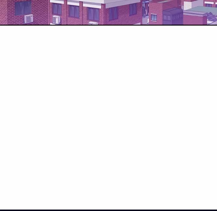 初恋的女儿 初恋的女儿 | 第43话 第68页