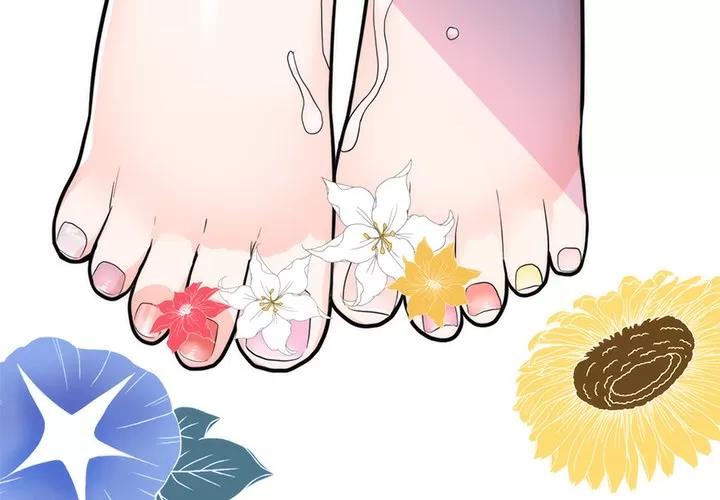 初恋的女儿 初恋的女儿 | 第44话 第2页