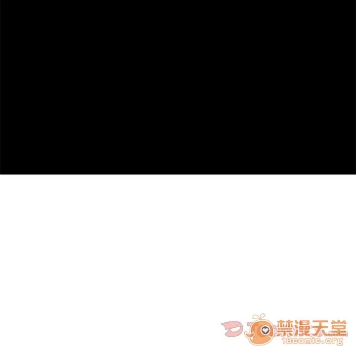 密室逃生\绝命天堂饭店 密室逃生 | 第6话 第80页