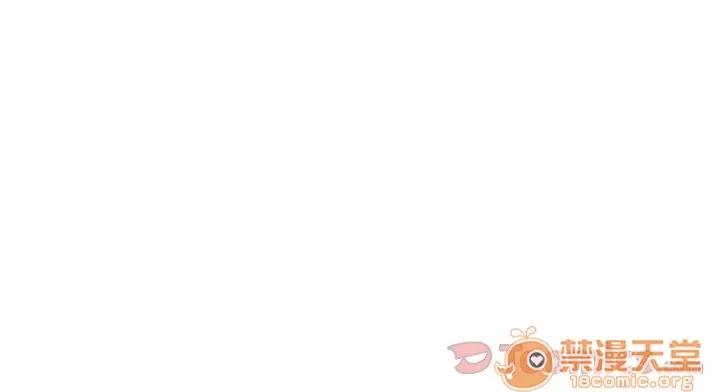 密室逃生\绝命天堂饭店 密室逃生 | 第6话 第92页